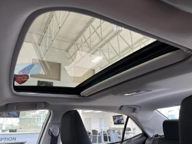 Toyota Corolla LE* АвтоКредит* (ЦЕНА ДО БГ) - 13999 € / 27379.66 лв. - 15878425 15