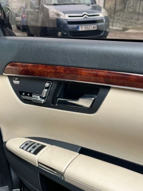 Mercedes-Benz S 500 Mercedes Benz S500 4 Matic - 11900 € / 23274.38 лв. - 53519462 13