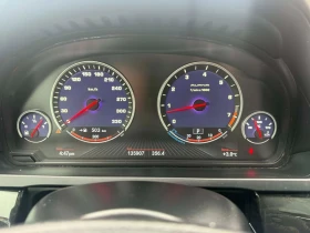 BMW 750 * ALPINA* B7* XDRIVE* FULL*  - 20000 € / 39116.60 лв. - 32028625 14