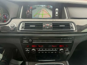 BMW 750 * ALPINA* B7* XDRIVE* FULL*  - 20000 € / 39116.60 лв. - 32028625 15