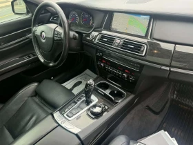 BMW 750 * ALPINA* B7* XDRIVE* FULL*  - 20000 € / 39116.60 лв. - 32028625 11