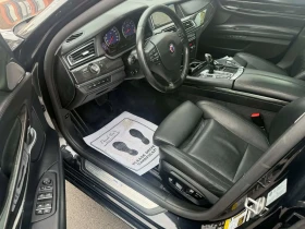 BMW 750 * ALPINA* B7* XDRIVE* FULL*  - 20000 € / 39116.60 лв. - 32028625 13
