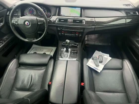 BMW 750 * ALPINA* B7* XDRIVE* FULL*  - 20000 € / 39116.60 лв. - 32028625 10