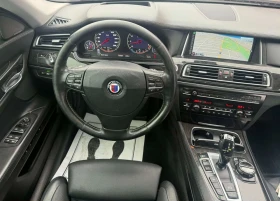 BMW 750 * ALPINA* B7* XDRIVE* FULL*  - 20000 € / 39116.60 лв. - 32028625 12