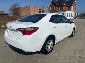 Toyota Corolla АвтоКредит* (ЦЕНА ДО БГ) | Auto.bg — изображение 4