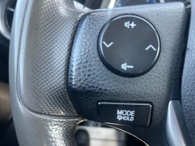 Toyota Corolla АвтоКредит* (ЦЕНА ДО БГ) | Auto.bg — изображение 11