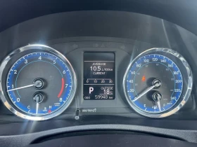 Toyota Corolla АвтоКредит* (ЦЕНА ДО БГ) | Auto.bg — изображение 9
