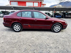 Seat Toledo 1.9TDI 90KC 213000KM. | Auto.bg — изображение 8