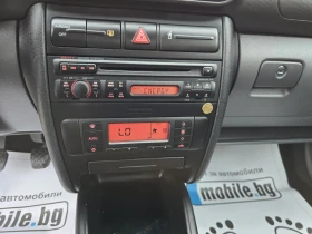 Seat Toledo 1.9TDI 90KC 213000KM. | Auto.bg — изображение 13