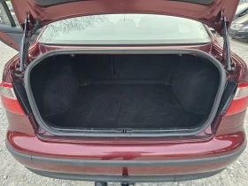 Seat Toledo 1.9TDI 90KC 213000KM. | Auto.bg — изображение 15