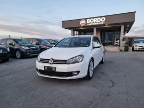 VW Golf 2.0TDI | Mobile.bg � ����� ������ 2