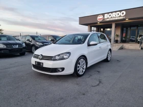 VW Golf 2.0TDI | Mobile.bg � ����� ������ 3