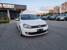 VW Golf 2.0TDI | Mobile.bg � ����� ������ 9