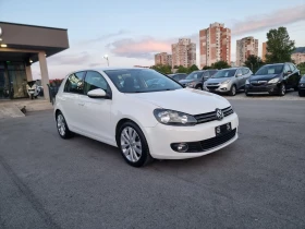 VW Golf 2.0TDI | Mobile.bg � ����� ������ 8