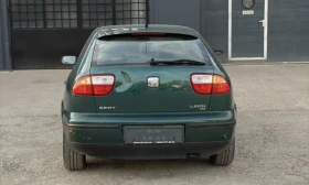 Seat Leon | Mobile.bg � ����� ������ 8