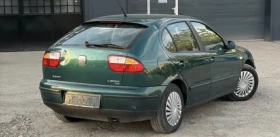 Seat Leon | Mobile.bg � ����� ������ 6