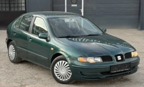 Seat Leon | Mobile.bg � ����� ������ 4