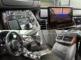 Audi A8 FUL LED/4.2TDI/������� ��������� �������� ������ | Mobile.bg � ����� ������ 13