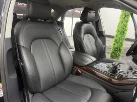 Audi A8 FUL LED/4.2TDI/������� ��������� �������� ������ | Mobile.bg � ����� ������ 15