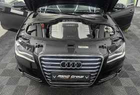 Audi A8 FUL LED/4.2TDI/������� ��������� �������� ������ | Mobile.bg � ����� ������ 17