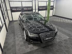 Audi A8 FUL LED/4.2TDI/������� ��������� �������� ������ | Mobile.bg � ����� ������ 7