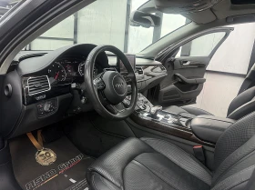 Audi A8 FUL LED/4.2TDI/������� ��������� �������� ������ | Mobile.bg � ����� ������ 16