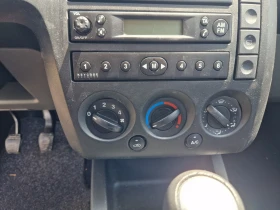 Ford Fiesta 1.4TDCI, 75��, ��������, ������-��� �����, ��� ��� | Mobile.bg � ����� ������ 15