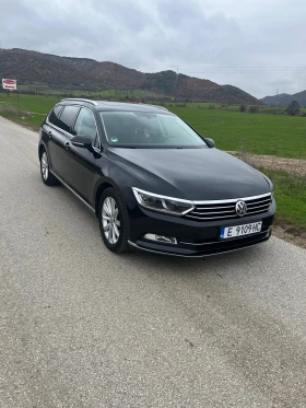 VW Passat Passat 2.0 190  | Mobile.bg � ����� ������ 5