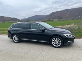 VW Passat Passat 2.0 190  | Mobile.bg � ����� ������ 6