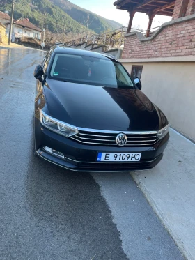VW Passat Passat 2.0 190  | Mobile.bg � ����� ������ 13