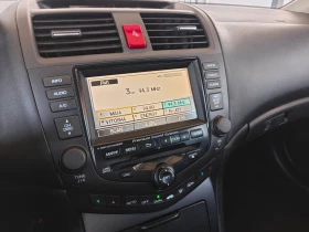Honda Accord 2.4-typeS - 6850 € / 13397.44 лв. - 27269940 8