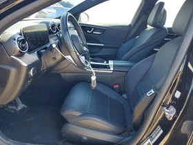 Mercedes-Benz C 300 2.0l 4Matic | Mobile.bg � ����� ������ 7