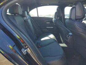 Mercedes-Benz C 300 2.0l 4Matic | Mobile.bg � ����� ������ 10