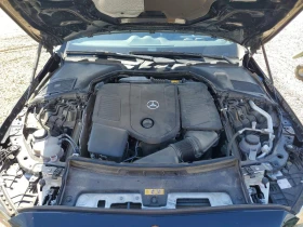 Mercedes-Benz C 300 2.0l 4Matic | Mobile.bg � ����� ������ 11