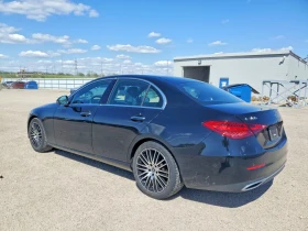 Mercedes-Benz C 300 2.0l 4Matic | Mobile.bg � ����� ������ 2
