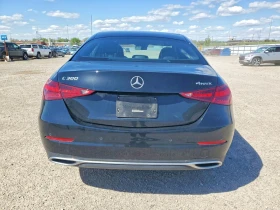 Mercedes-Benz C 300 2.0l 4Matic | Mobile.bg � ����� ������ 6