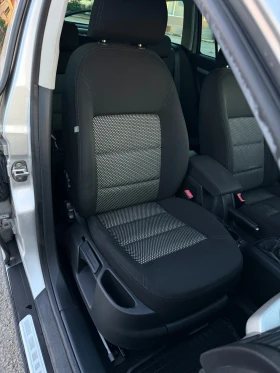 Skoda Octavia Scout* Xenon* KLIMATRONIK | Mobile.bg � ����� ������ 10