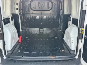 Fiat Doblo 1.3mjet ИТАЛИЯ - 6300 € / 12321.73 лв. - 38183017 7