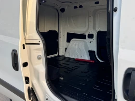 Fiat Doblo 1.3mjet ИТАЛИЯ - 6300 € / 12321.73 лв. - 38183017 8