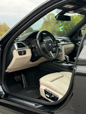 BMW 340 - 23000 € / 44984.09 лв. - 67530674 5