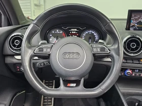 Audi S3 2.0 Tfsi Quattro - 18792 € / 36753.96 лв. - 43664731 13