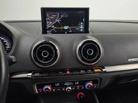 Audi S3 2.0 Tfsi Quattro - 18792 € / 36753.96 лв. - 43664731 14