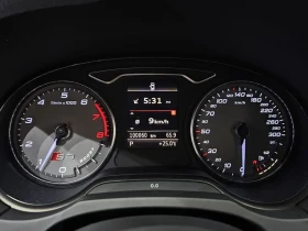 Audi S3 2.0 Tfsi Quattro - 18792 € / 36753.96 лв. - 43664731 8