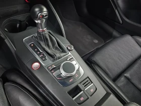 Audi S3 2.0 Tfsi Quattro - 18792 € / 36753.96 лв. - 43664731 9