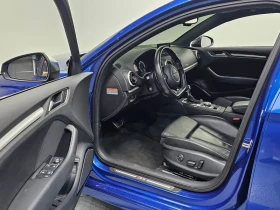 Audi S3 2.0 Tfsi Quattro - 18792 € / 36753.96 лв. - 43664731 10