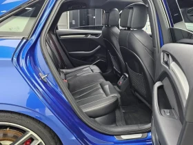Audi S3 2.0 Tfsi Quattro - 18792 € / 36753.96 лв. - 43664731 12