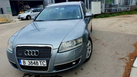 Audi A6 2.7 tdi | Mobile.bg � ����� ������ 3