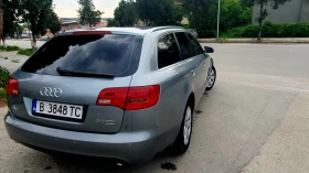 Audi A6 2.7 tdi | Mobile.bg � ����� ������ 5