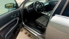 Audi A6 2.7 tdi | Mobile.bg � ����� ������ 8