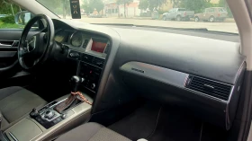 Audi A6 2.7 tdi | Mobile.bg � ����� ������ 6